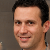 Vassilis Toliadis συγγραφέας